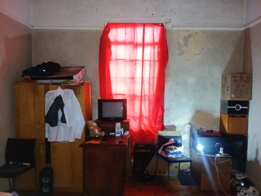 3 Bedroom Property for Sale in Pretoria Gauteng