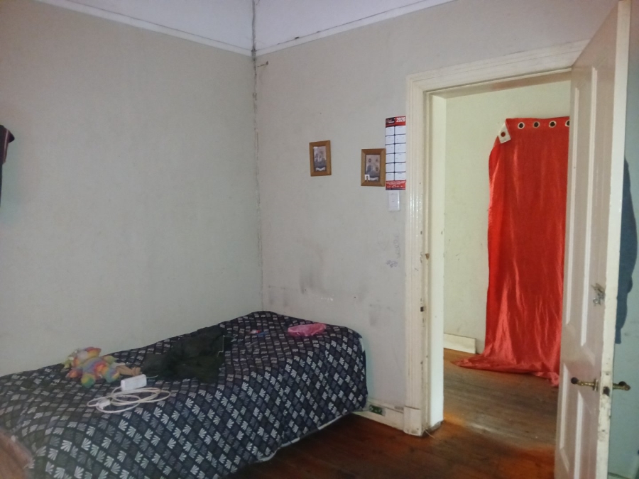 3 Bedroom Property for Sale in Pretoria Gauteng