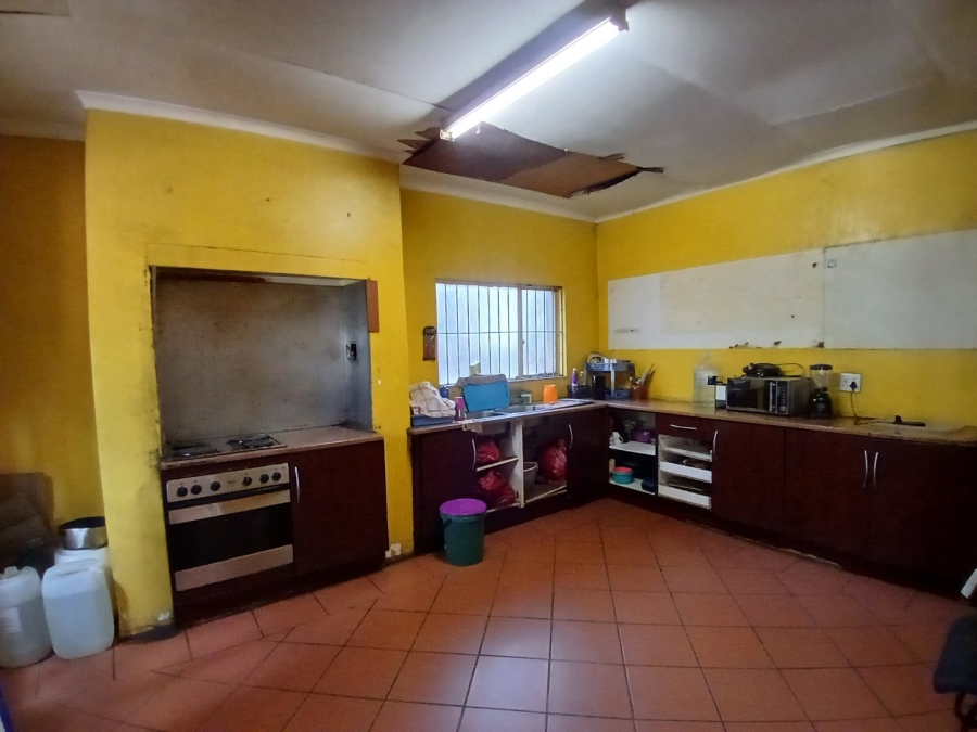 3 Bedroom Property for Sale in Pretoria Gauteng