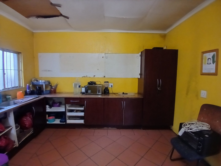 3 Bedroom Property for Sale in Pretoria Gauteng