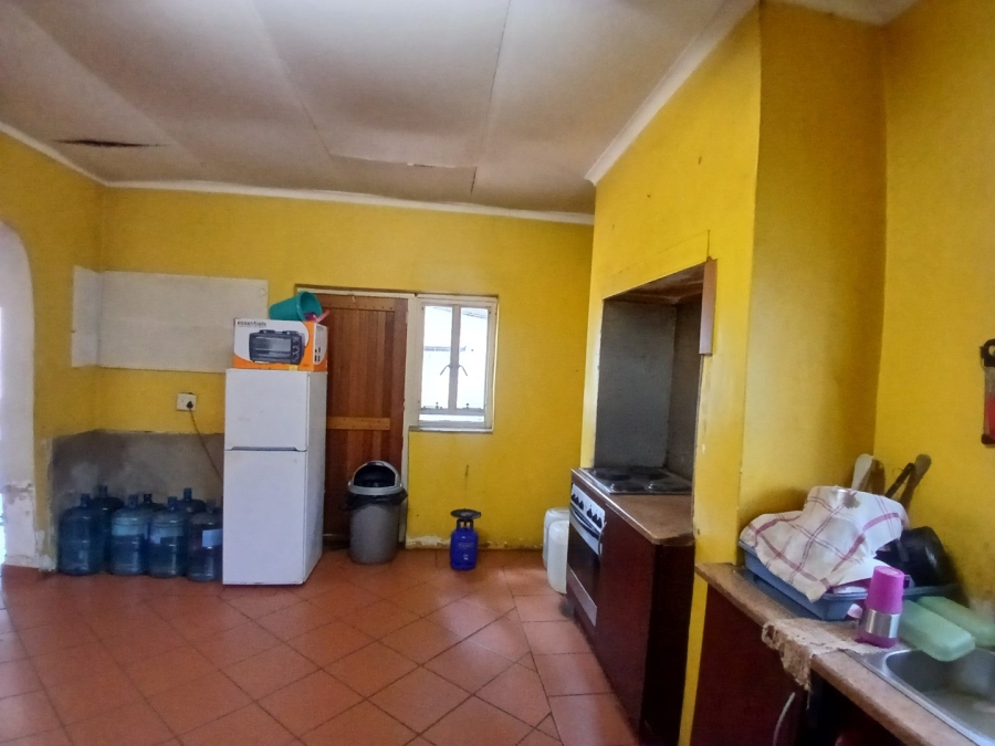 3 Bedroom Property for Sale in Pretoria Gauteng