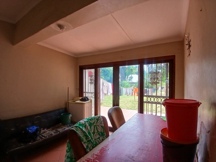 3 Bedroom Property for Sale in Pretoria Gauteng