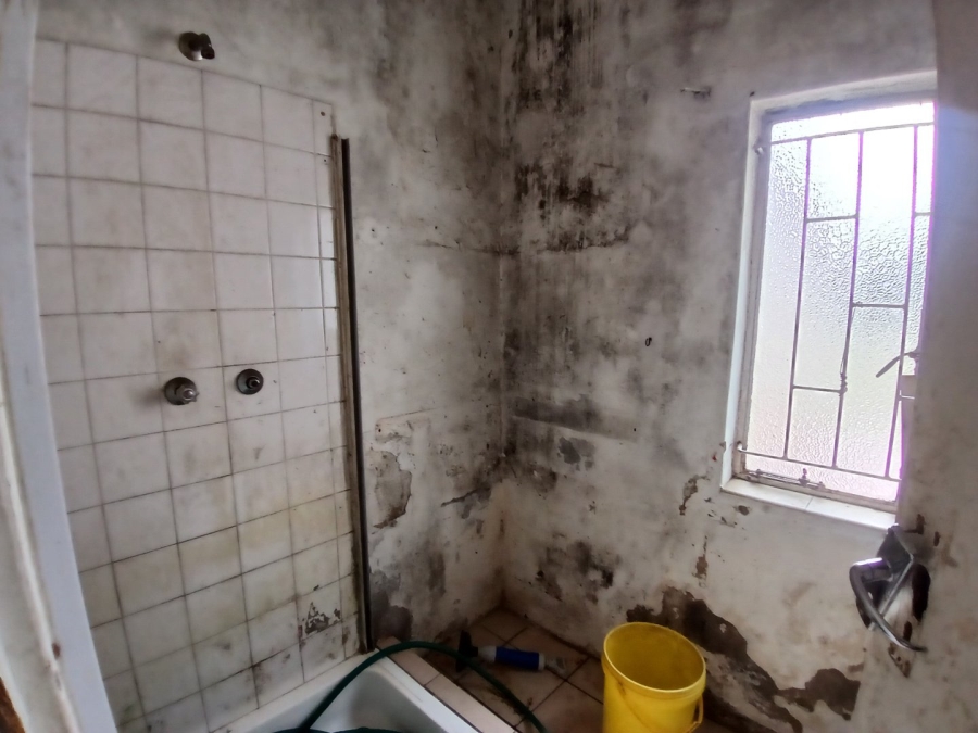 3 Bedroom Property for Sale in Pretoria Gauteng