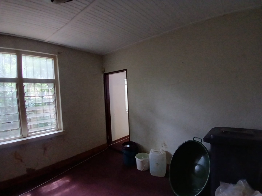 3 Bedroom Property for Sale in Pretoria Gauteng