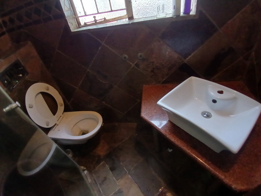 3 Bedroom Property for Sale in Pretoria Gauteng