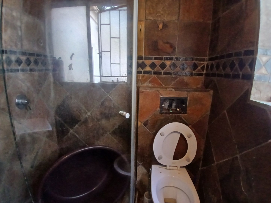 3 Bedroom Property for Sale in Pretoria Gauteng