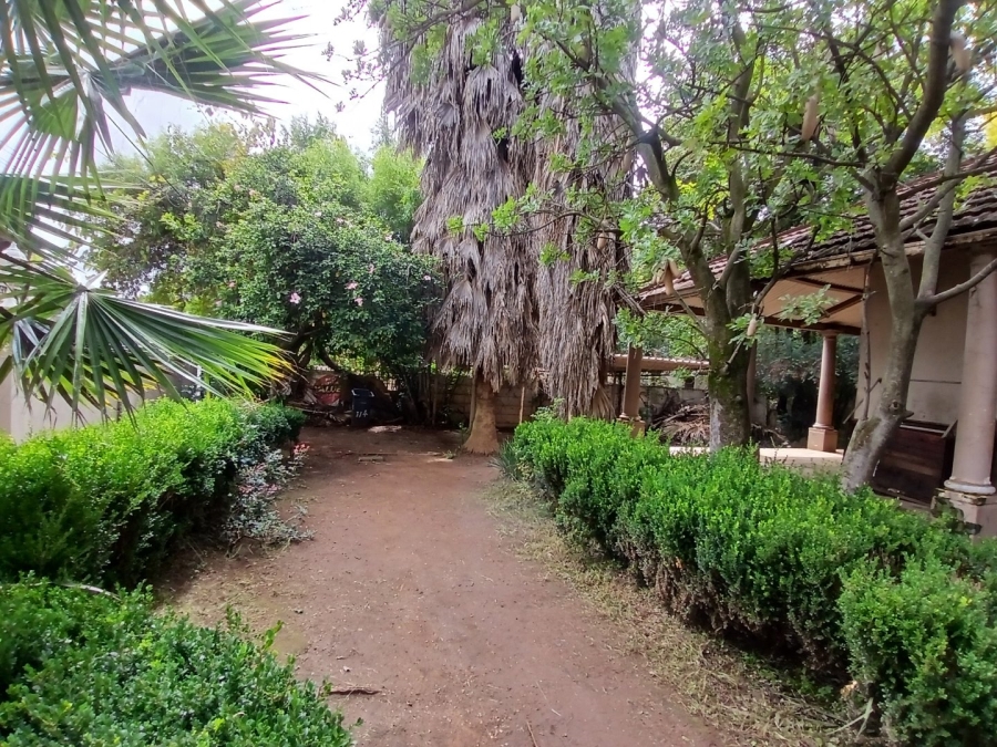 3 Bedroom Property for Sale in Pretoria Gauteng