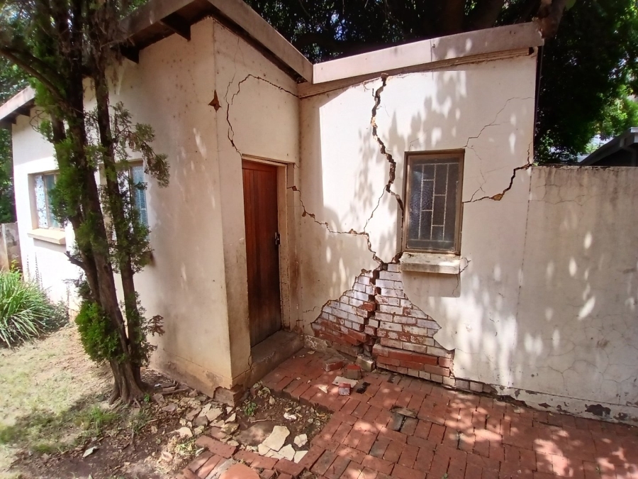 3 Bedroom Property for Sale in Pretoria Gauteng