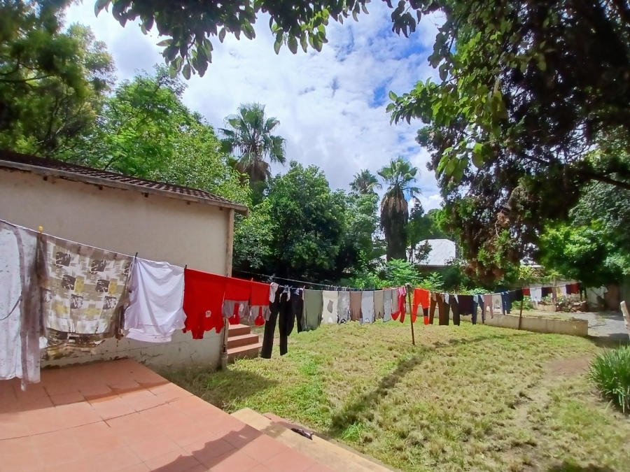 3 Bedroom Property for Sale in Pretoria Gauteng