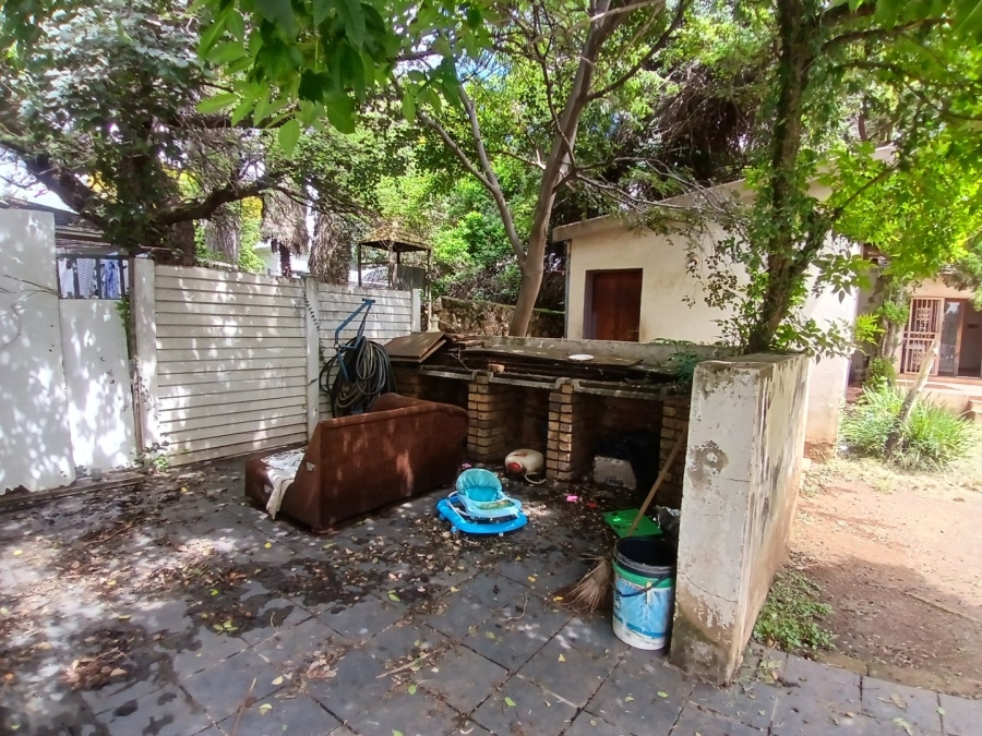 3 Bedroom Property for Sale in Pretoria Gauteng