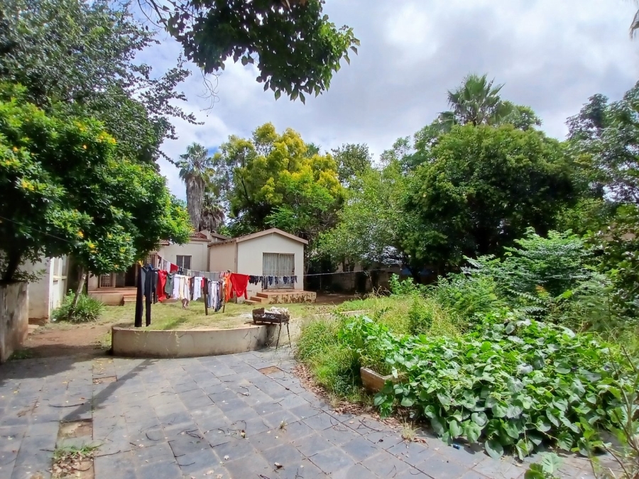 3 Bedroom Property for Sale in Pretoria Gauteng