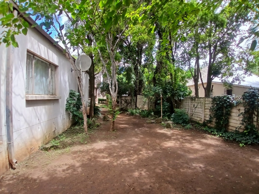 3 Bedroom Property for Sale in Pretoria Gauteng