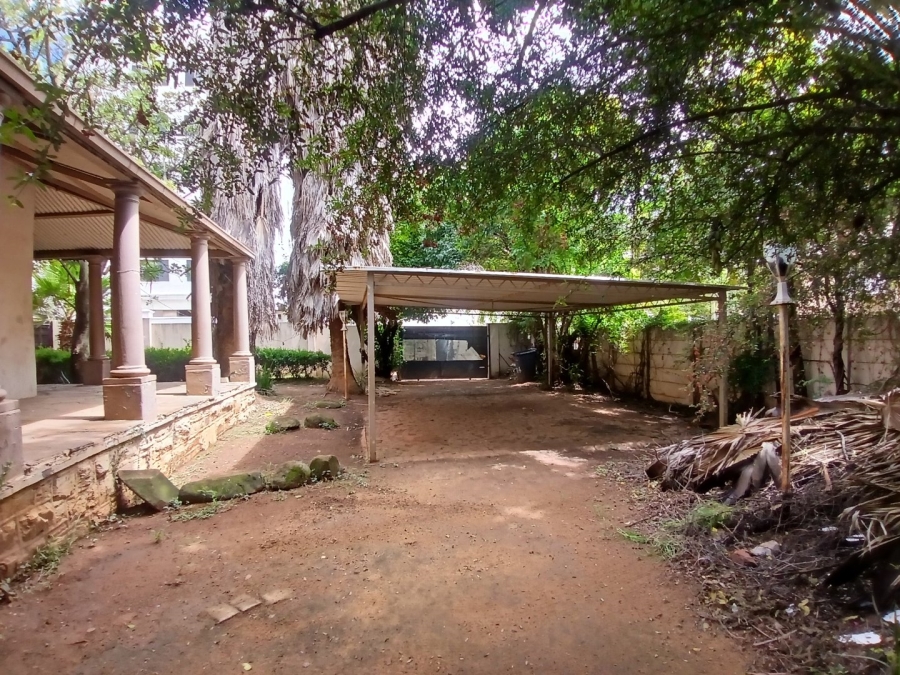 3 Bedroom Property for Sale in Pretoria Gauteng