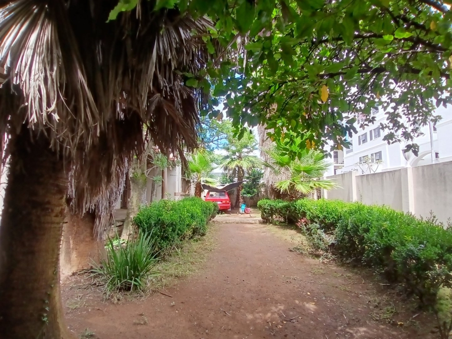 3 Bedroom Property for Sale in Pretoria Gauteng