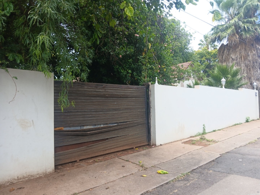 3 Bedroom Property for Sale in Pretoria Gauteng