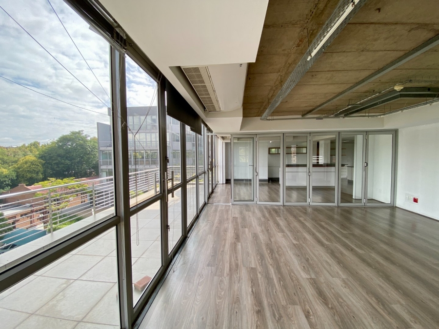 To Let commercial Property for Rent in Centurion Central Gauteng