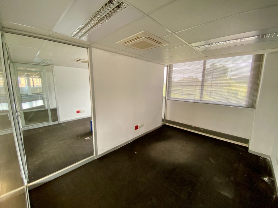 To Let commercial Property for Rent in Centurion Central Gauteng