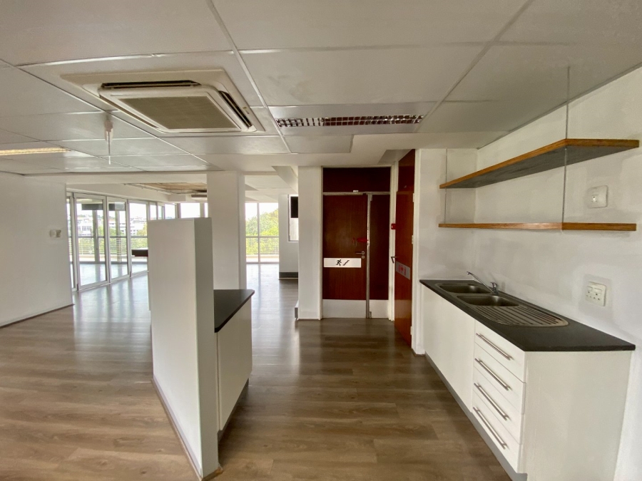 To Let commercial Property for Rent in Centurion Central Gauteng