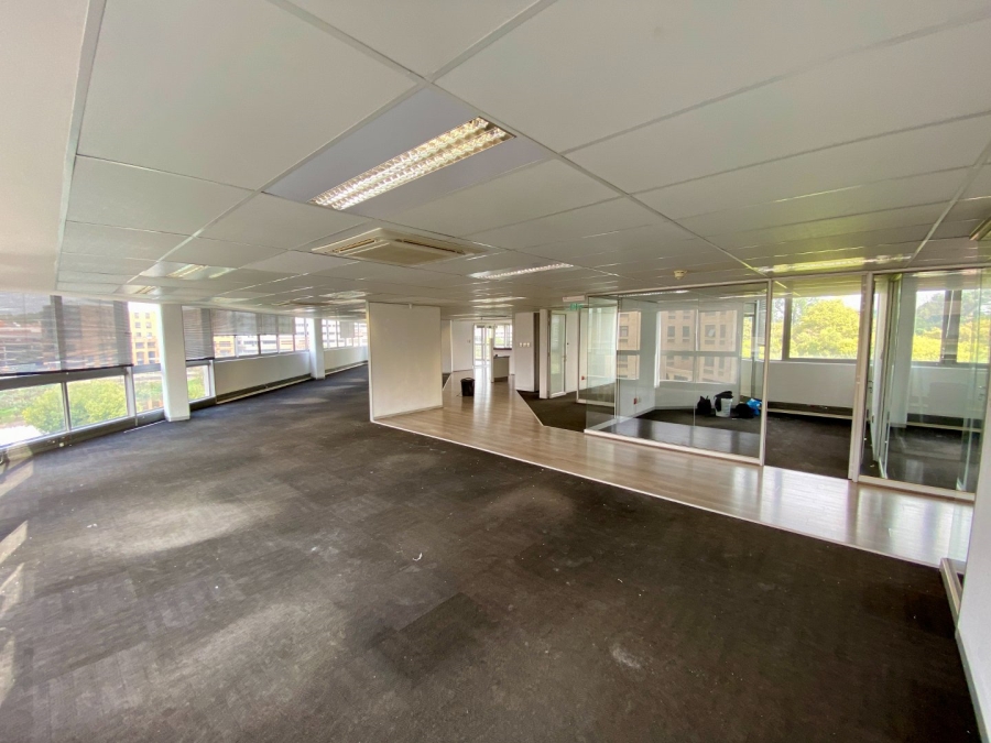 To Let commercial Property for Rent in Centurion Central Gauteng