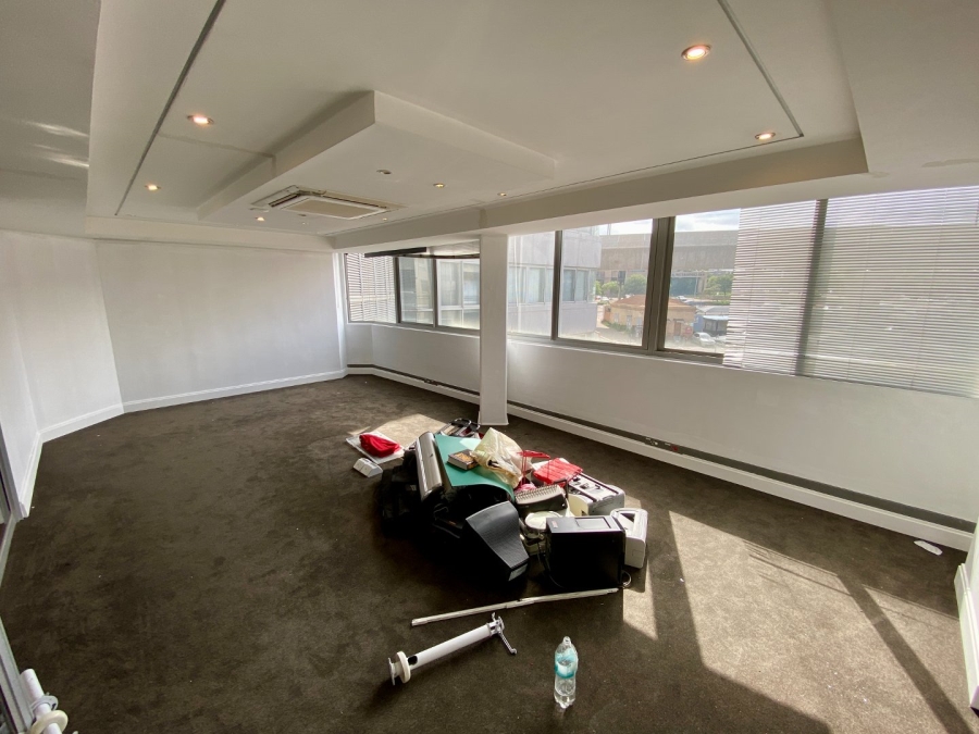 To Let commercial Property for Rent in Centurion Central Gauteng