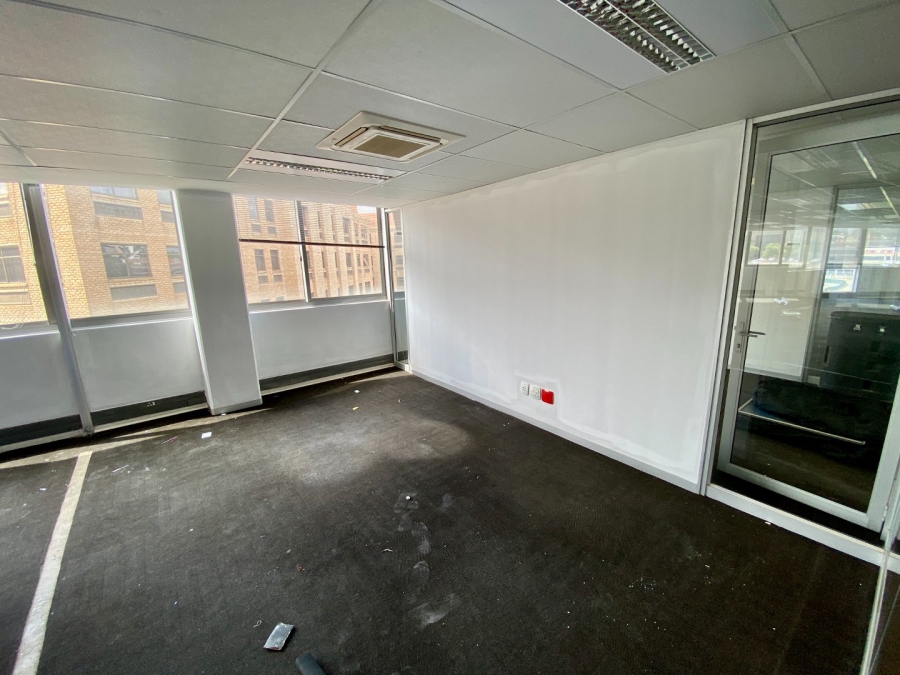 To Let commercial Property for Rent in Centurion Central Gauteng