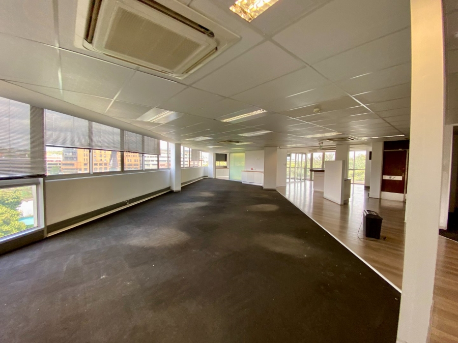 To Let commercial Property for Rent in Centurion Central Gauteng