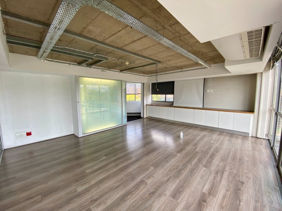 To Let commercial Property for Rent in Centurion Central Gauteng