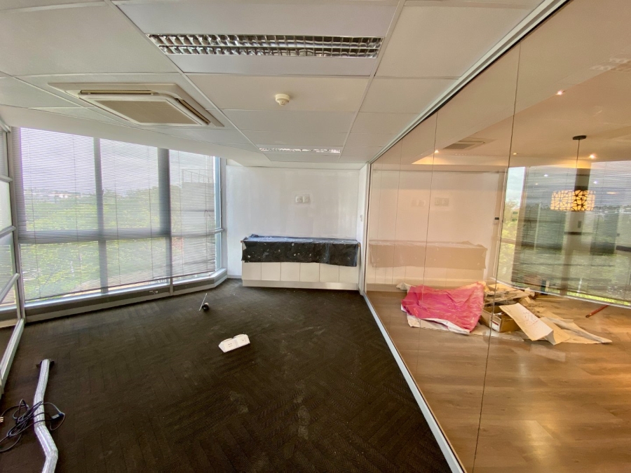 To Let commercial Property for Rent in Centurion Central Gauteng