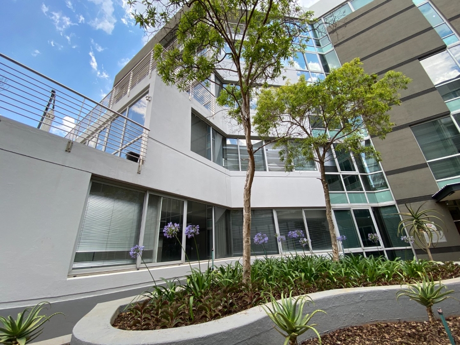 To Let commercial Property for Rent in Centurion Central Gauteng