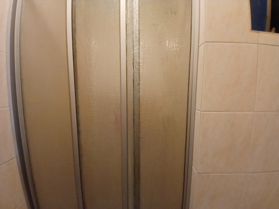 1 Bedroom Property for Sale in Hatfield Gauteng