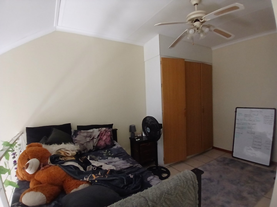 1 Bedroom Property for Sale in Hatfield Gauteng