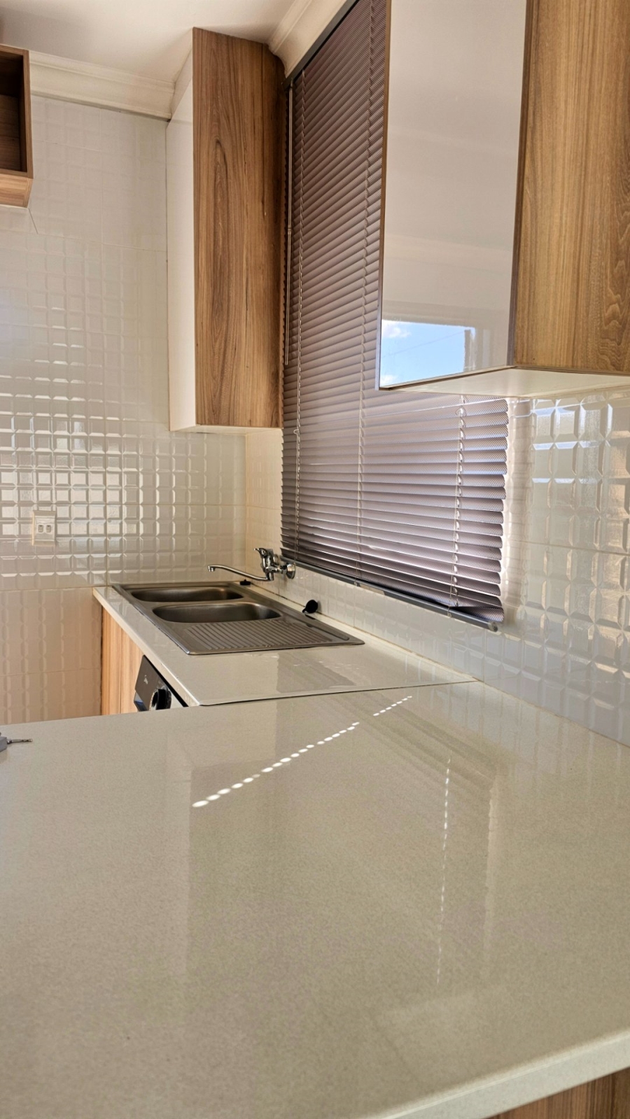 To Let 3 Bedroom Property for Rent in Witpoortjie Gauteng