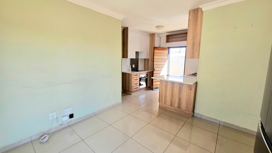 To Let 3 Bedroom Property for Rent in Witpoortjie Gauteng