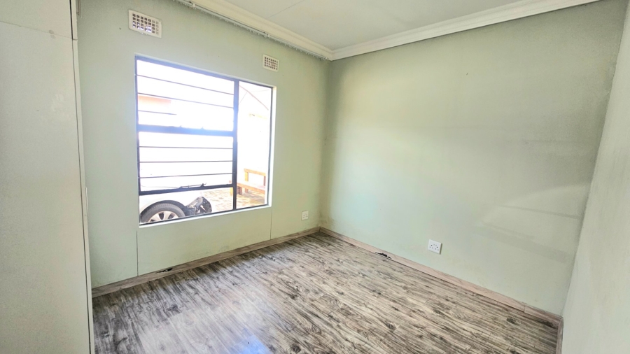 To Let 3 Bedroom Property for Rent in Witpoortjie Gauteng
