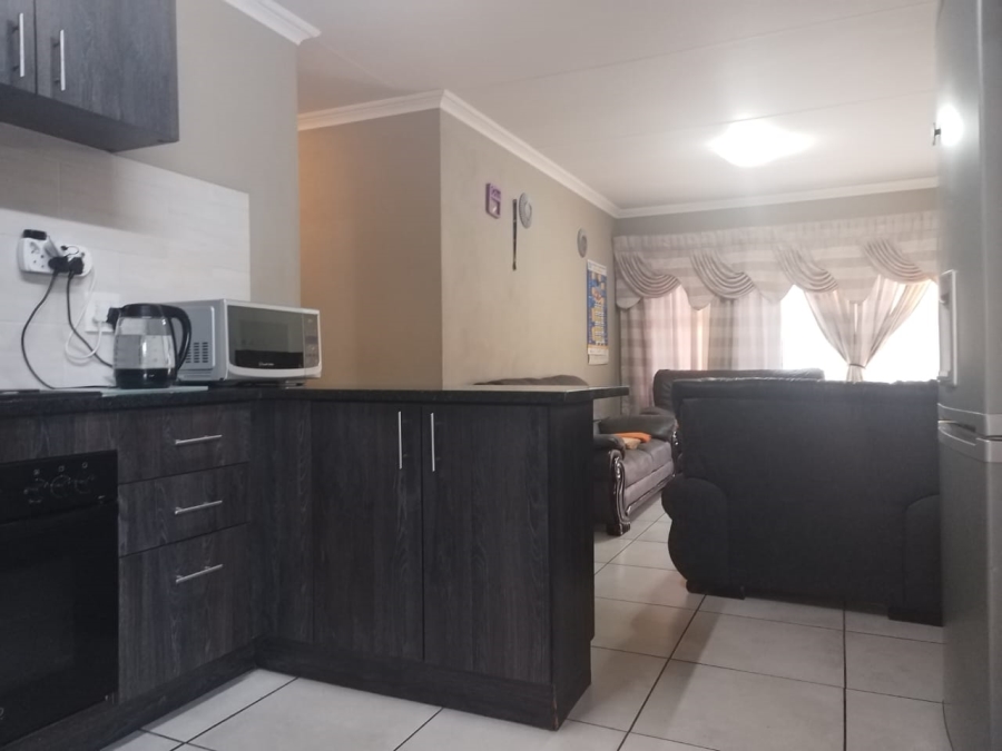 3 Bedroom Property for Sale in Albemarle Ext 1 Gauteng