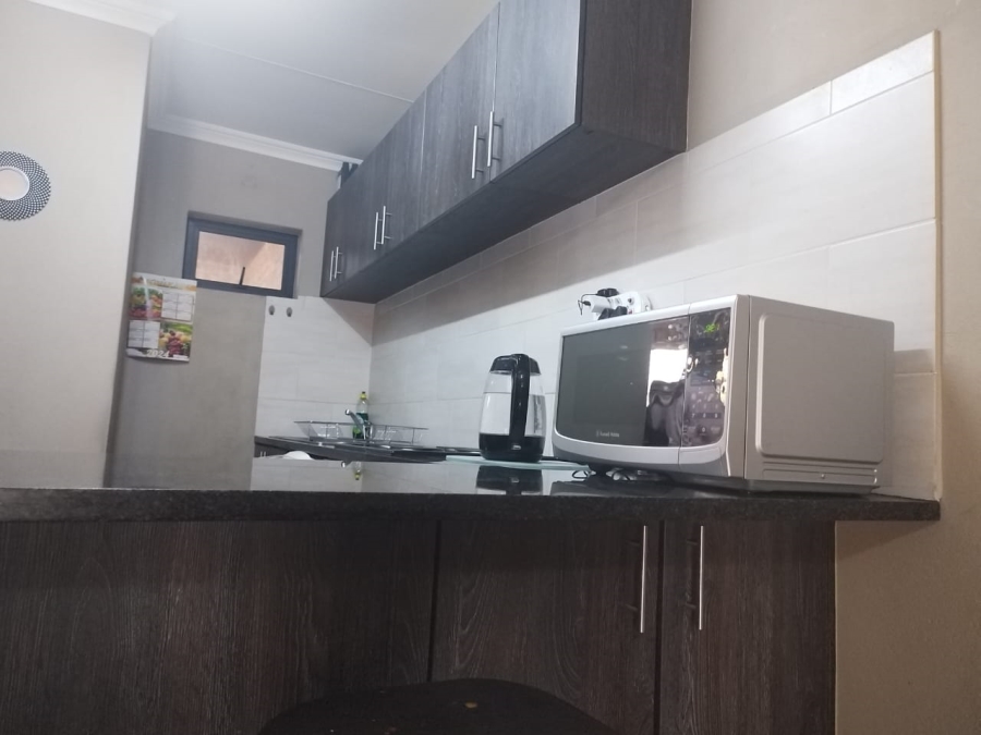 3 Bedroom Property for Sale in Albemarle Ext 1 Gauteng