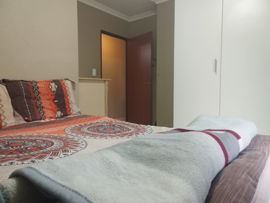 3 Bedroom Property for Sale in Albemarle Ext 1 Gauteng