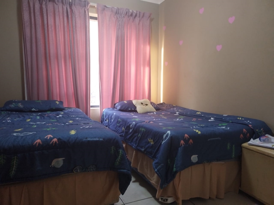 3 Bedroom Property for Sale in Albemarle Ext 1 Gauteng