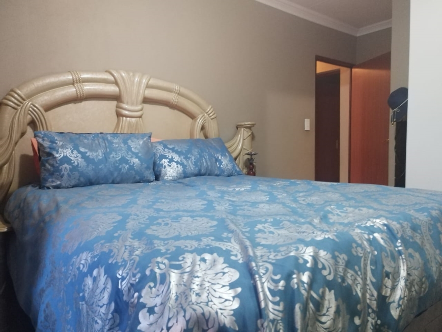 3 Bedroom Property for Sale in Albemarle Ext 1 Gauteng
