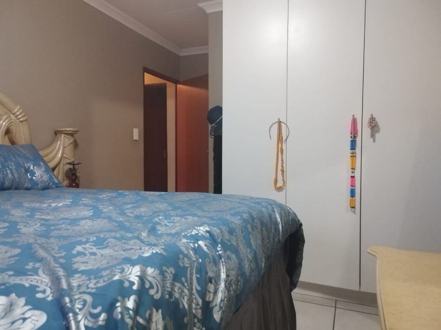 3 Bedroom Property for Sale in Albemarle Ext 1 Gauteng