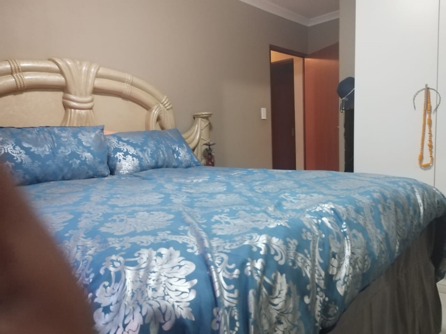 3 Bedroom Property for Sale in Albemarle Ext 1 Gauteng