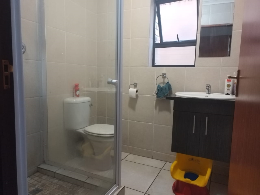 3 Bedroom Property for Sale in Albemarle Ext 1 Gauteng