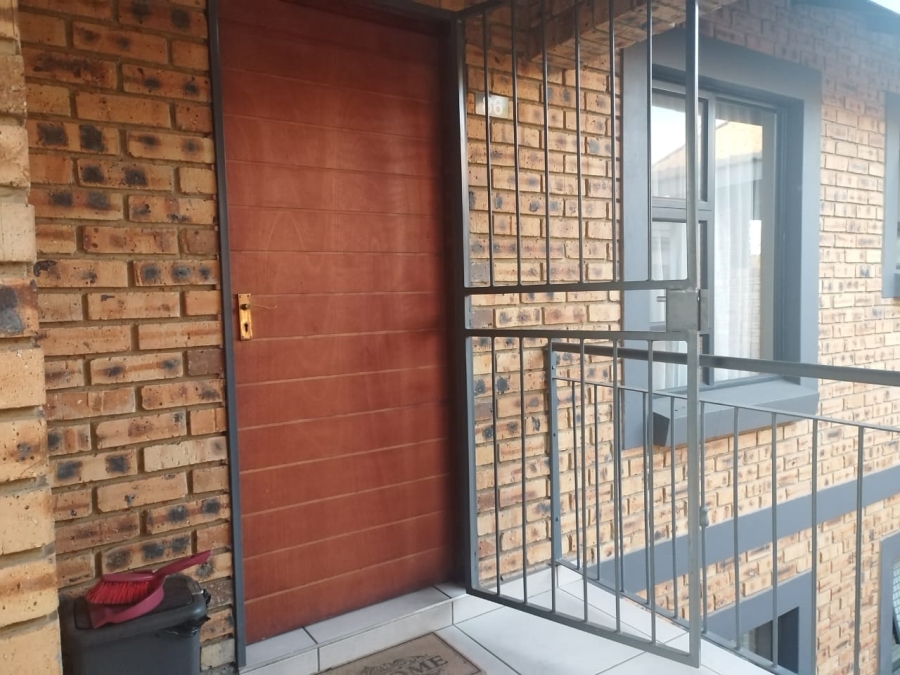 3 Bedroom Property for Sale in Albemarle Ext 1 Gauteng