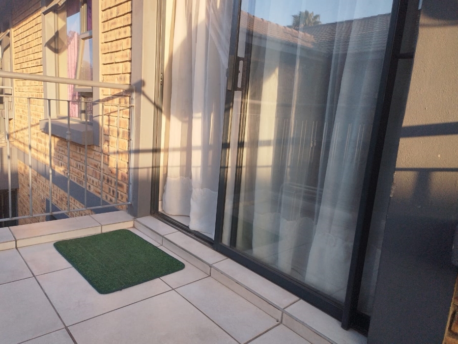 3 Bedroom Property for Sale in Albemarle Ext 1 Gauteng