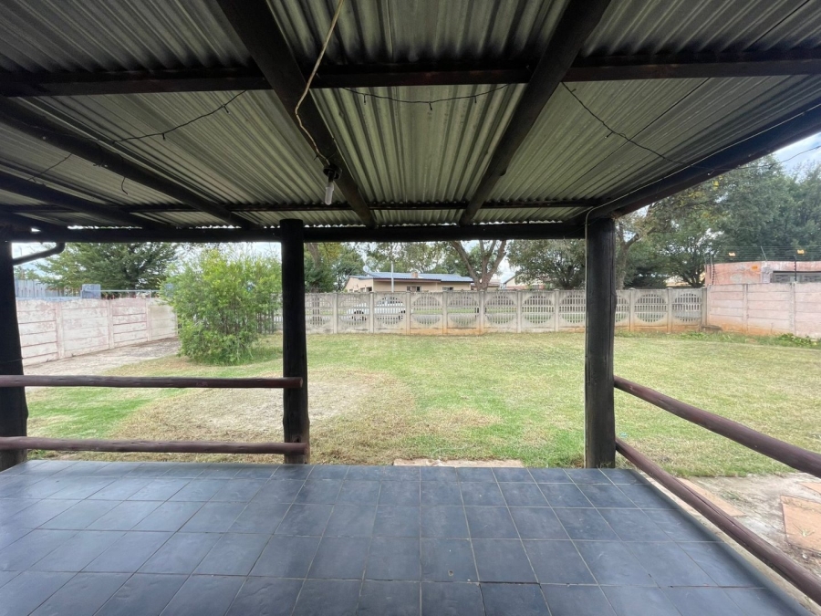 3 Bedroom Property for Sale in Visagie Park Gauteng