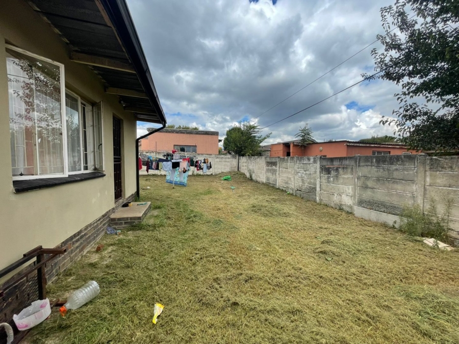 3 Bedroom Property for Sale in Visagie Park Gauteng