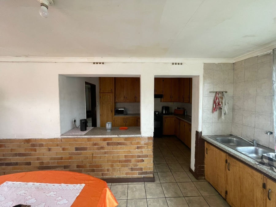 3 Bedroom Property for Sale in Visagie Park Gauteng