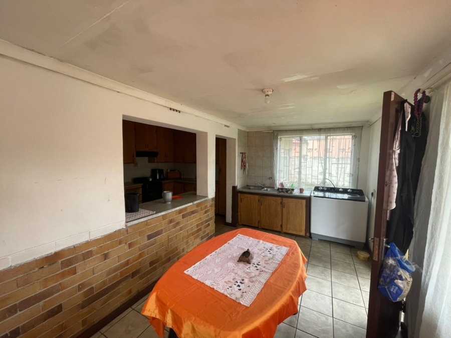 3 Bedroom Property for Sale in Visagie Park Gauteng