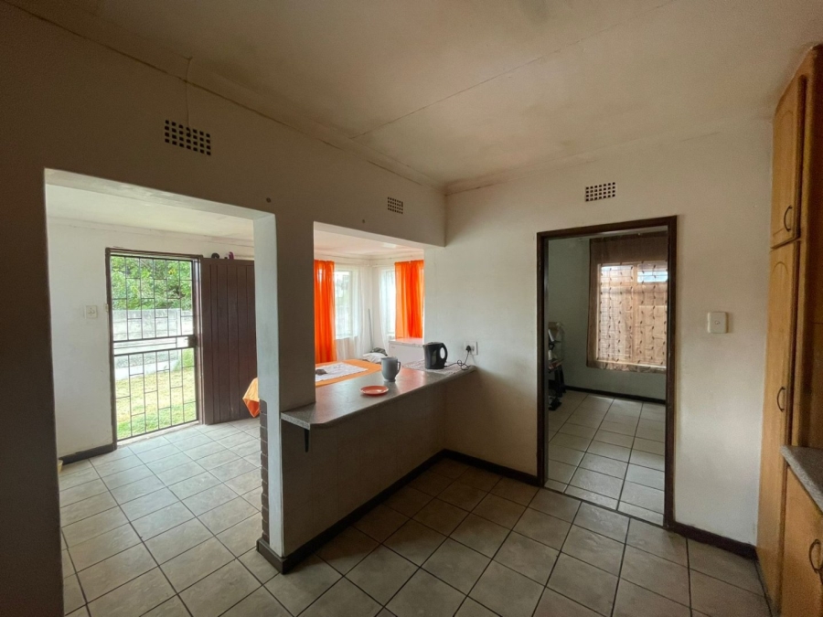 3 Bedroom Property for Sale in Visagie Park Gauteng