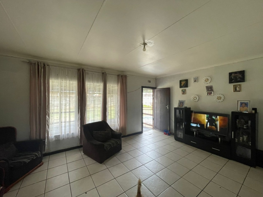 3 Bedroom Property for Sale in Visagie Park Gauteng